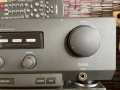 PHILIPS FA 930, снимка 4
