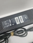 XBOX 360 Ексбокс оригинално зарядно захранване 150W 175W 203W, снимка 6