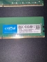 Ram memory 16gb ddr4 3200 (налични 32gb), снимка 2