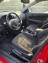 Hyundai I30 1.6CRDI 90кс 2 Комплекта Гуми , снимка 9