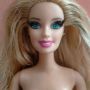 Колекционерска кукла Barbie Барби Mattel 107 4HF2, снимка 9