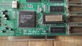  Видео карта S3 Super Virge/DX Elephant EV-3DS3-4 2MB PCI, снимка 7
