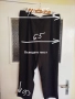 Нов летен панталон 2 хл , снимка 2