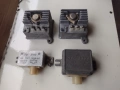 Реле комутатор, снимка 5