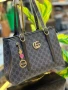 Дамски Чанти ✨ Gucci , снимка 6