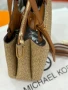 чанти michael kors , снимка 12