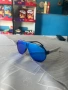 Слънчеви очила Carrera, снимка 4