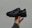 New Balance 530 Нови Дамски Маратонки с Кутия Ню Баланс , снимка 1