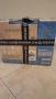 HOEGERT безчетков ъглошлайф 125 мм, 2x 4Ah, 18V,, снимка 3
