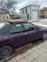 Продавам Форд Мондео 1.6 16v МК2, снимка 4
