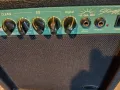 GUITAR AMP. STAGG, снимка 2