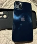 IPhone 13/5G/128GB Отличен , снимка 3