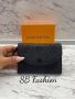 Louis Vuitton портмоне в кутия, снимка 1 - Портфейли, портмонета - 45741160