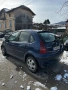 Продавам Citroen C3 1.4i-75 кс НА ЧАСТИ, снимка 5