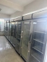 Хладилни витрини 60/60/200 UGUR , снимка 1