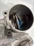 9673534480 / 28275019 дросел клапа от Peugeot 308 (T9), 1.6 BlueHDi, двигател 9HC / 9H05, 115 кс., снимка 4