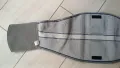 BORT StabiloPlus Back Support медицински ортопедичен колан ортеза за кръст , снимка 5