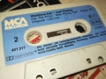 WISHBONE ASH-ORIGINAL TAPE 2108252011, снимка 10