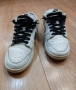 Nike dunk low reverse panda Оригинален унисекс , снимка 3