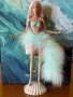 Колекционерска кукла Integrity Toys Sirene, снимка 6