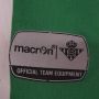 Реал Бетис - Макрон - Real Betis - Macron - season 2014/2015, снимка 5