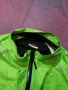 Diadora   WaterProof Екип/Мъжки XL, снимка 6