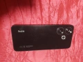 Redmi 13 128 gb, снимка 2
