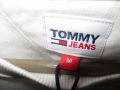 Tommy Jeans-бял суитшърт ,размер М, снимка 5