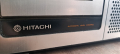 Hitachi TRK5601L, снимка 10