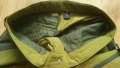 DOVREFJELL Stretch Trouser размер M еластичен панталон - 1943, снимка 15