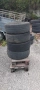 Гуми 215 60 16 Мишелин Michelin 4 броя. Нов внос. Като нови!, снимка 10