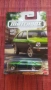 Matchbox Opel, снимка 3