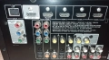 Yamaha RX-V371 , снимка 9