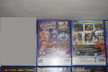 Игри за PS2 Naruto Ultimate Ninja 2/Scooby Doo/Taito Legends/187 Ride Or Die/WRC/ATV/SSX , снимка 9