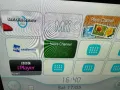 Nintendo Wii, снимка 11