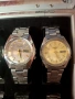 Продавам Seiko 5 от моята колекция. , снимка 6