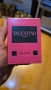 Дамски парфюми Prada Paradoxe,Valentino, снимка 2