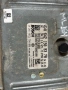 Компютър Компютри ECU  Mercedes Benz E350cdi w212 ML320cdi w164, снимка 2