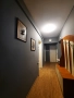 Отдавам четиристайно жилище под наем, снимка 3