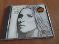 Barbra Streisand – Live Concert At The Forum оригинален US диск, снимка 1