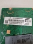 SAMSUNG UE40J5000AW MAIN BOARD BN41-02098B BN94-09511A Power board BN44-00852A PANEL CY-JJ040BGNV2H , снимка 5