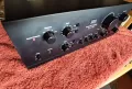 КРАЙНА ЦЕНА! Sansui au-710 , снимка 4