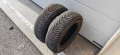 195/65R15 - MICHELIN -ЗИМНИ, снимка 7