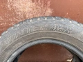 Зимни гуми 195/65/15, снимка 11
