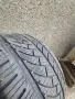 зимна гума Superia 245 40 18 , снимка 1