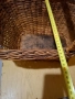 кошница, снимка 4