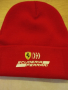 Зимна шапка Ферари Ferrari, снимка 1