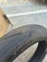 Dunlop RoadSport 2 , снимка 8