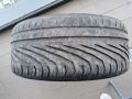 Летни гуми, снимка 4