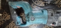 Саблен трион Makita , снимка 7